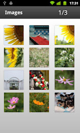 Epshot Wallpaper poster 3