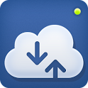 truBackup - Mobile Backup icon