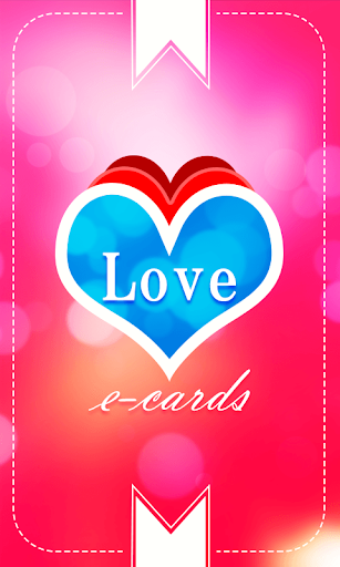 Love eCards