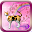 Cute TricoloCat-Live Wallpaper Download on Windows