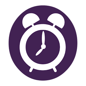 ThinkTime.apk 1.1