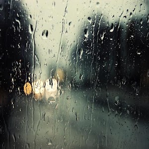 White Noise: Rain 1.apk 1.0