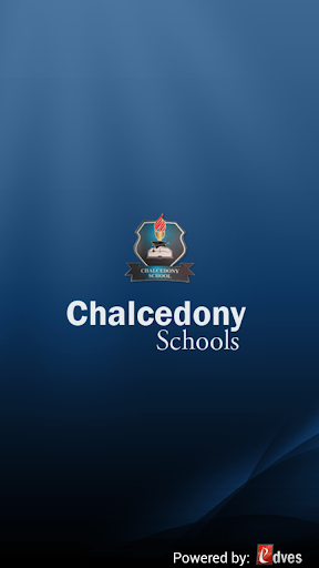 Chalcedony School Lekki Lagos
