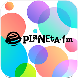 Planeta FM 5.2.2