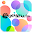 Planeta FM Download on Windows