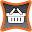 Flex Stock Download on Windows