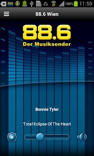 How to get 88.6 - der Musiksender lastet apk for bluestacks