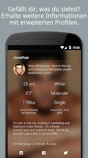 Grinder Dating Site Login