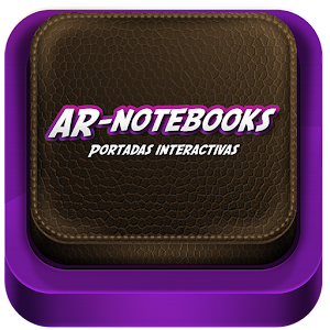 AR-notebooks.apk 1.1