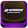 AR-notebooks Download on Windows