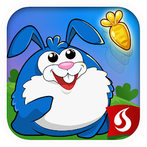 Count The Bunnies Free.apk 1.0.1