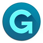 Cover Image of Download GoMore 1.1.3 APK