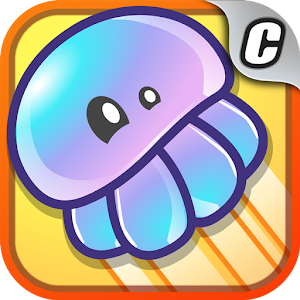 Jellyflop! 1.1.4