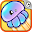 Jellyflop! Download on Windows