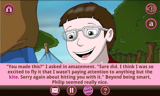 How to get The Kite Accident 1.0.10 mod apk for pc