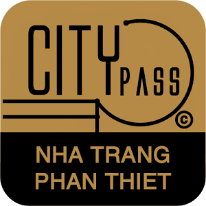 Nha Trang/Phan Thiet Travel.apk 1.7