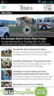 How to download Beaver County Times patch 4.1.123.193 apk for pc