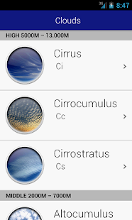 Marinus ColRegs Lite(圖3)-速報App