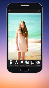 download Photo Editor free