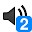 Funny Scary Sounds 2 Download on Windows