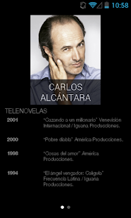 Lastest Tondero APK for PC