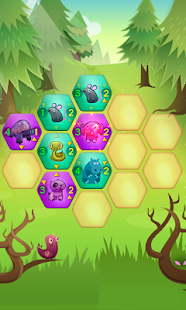 Everlands(圖3)-速報App