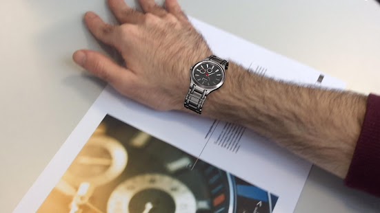 Download Otzarreta + APK for Android