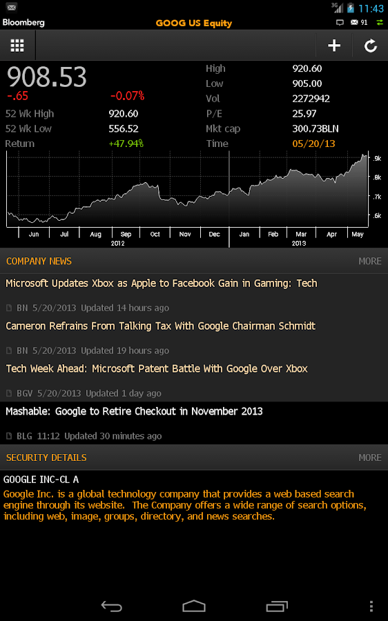 Office Tools Bloomberg Download – EZUFO