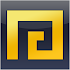 MixPad Multitrack Mixer Free5.18