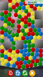 How to get Same Game Physics + 1.1.0 mod apk for bluestacks