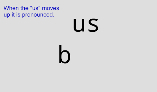 #1 - abc, words - Full Version Screenshots 3