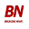 Fake Breaking News Maker Download on Windows