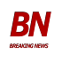 Fake Breaking News Maker1.1.1