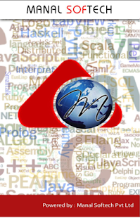 How to install Interviews Preparation 1.0 apk for bluestacks