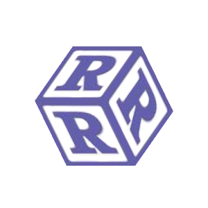 Reckon.apk 3.0