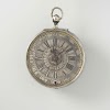 Pocket watch