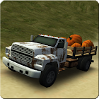 Dirt Road Trucker 3D 1.6.1