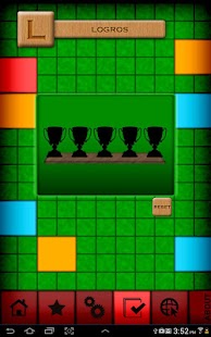 Dislexia: Ejercicios prácticos Screenshots 4