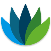 Skoobe - The best books in your ebook library