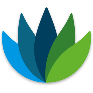Skoobe: eBooks and audio books