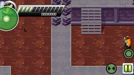 Ben 10: Omniverse FREE! poster 8