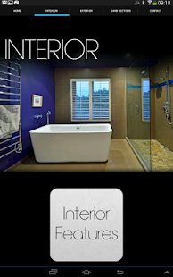 Free Download Henderson House APK for Android