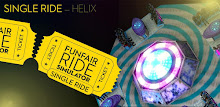 Funfair Ride Simulator: Helix APK