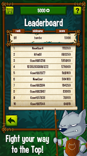 Farkle Battlefield(圖6)-速報App