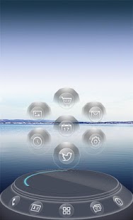 Peaceful Next Launcher Theme 2015 tP05lNx1_Zua3BM0dsjp0mwMti1bopuyD7F8qFtJCTTlHvC5kDoiVnHxeymiVAHbIqM=h310