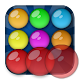 Bubble Popper Classic APK