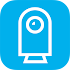 JimiLivePro2.1.3