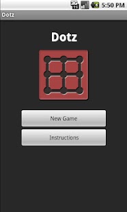 Free Dotz APK