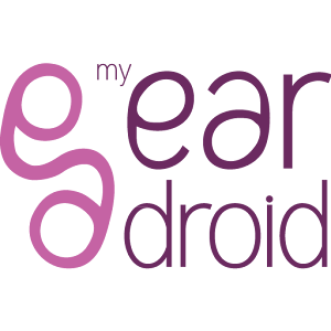 MyEarDroid - Sound Recognition