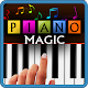 Fun Piano Music APK